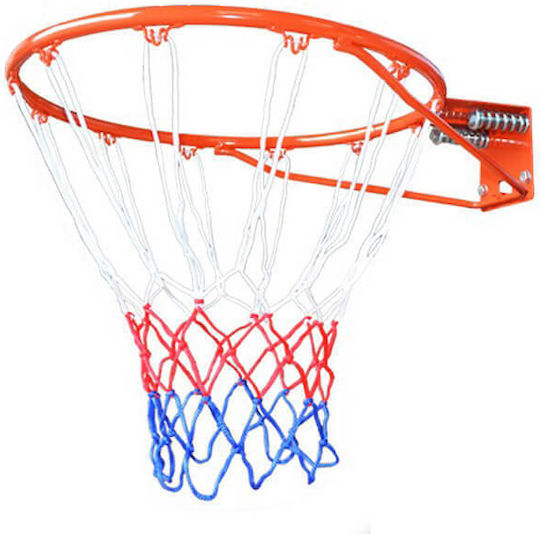 Inel Baschet Action One Shooter cu Arcuri 45 cm