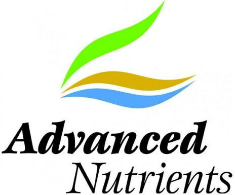 Advanced Nutrients Tarantula Органичен Течност Тор Азот, Фосфор за Цъфтящи растения 500ml
