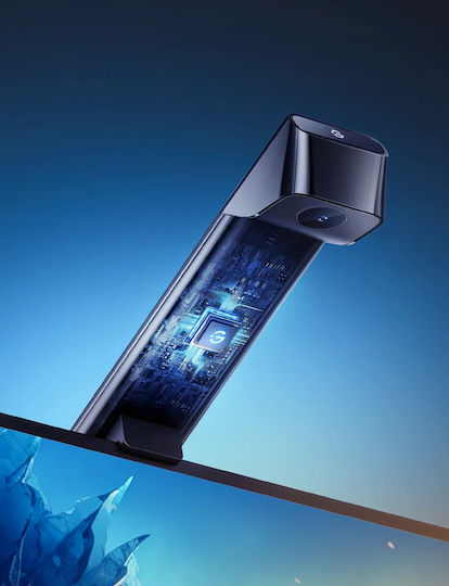 Govee Tv Backlight 3 Lite 55-65 Inch H6099