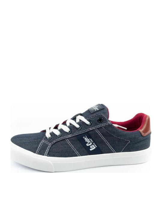 Lee Cooper Lee Cooper