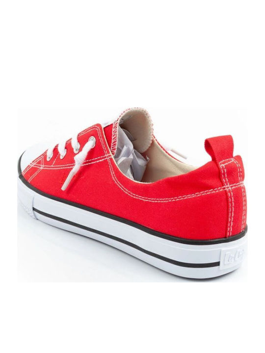 Lee Cooper Lee Cooper