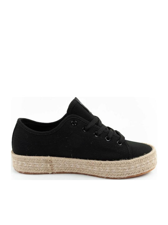 Boots Black