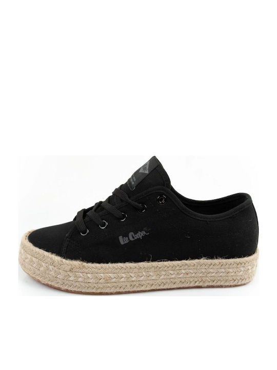 Boots Black