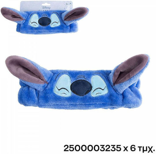 Floor Stand H160cm Beauty & Personal Care Items Disney Lilo & Stitch