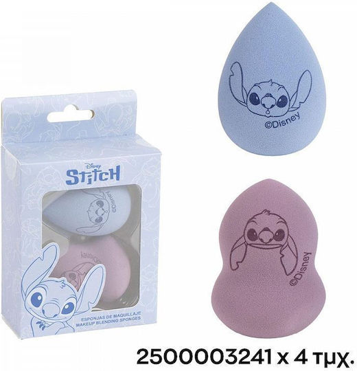 Floor Stand H160cm Beauty & Personal Care Items Disney Lilo & Stitch
