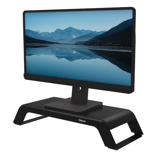 Fellowes Hana LT Επιτραπέζια Βάση Οθόνης έως 27"