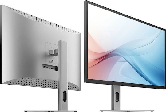 Alogic Clarity Max IPS HDR Monitor 32" 4K 3840x2160