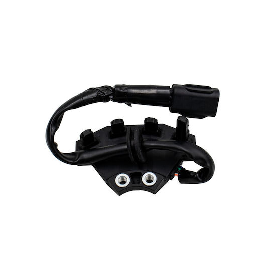 Kurbelwellen-Positionssensor Ckp Yamaha Nmax-155