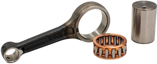 Connecting Rod Honda Kgg Sh150 Hot Malaysia