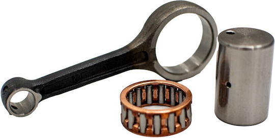 Connecting Rod Honda Kwn Pcx125 Hot Malaysia