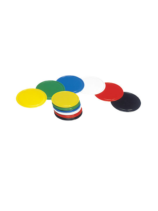 Coaster Personalized Various Materials Cat Lover Leather