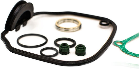Gasket Set A+B Honda Wave-110/Astrea-X 50mm