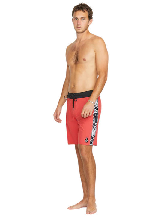 Volcom Volcom