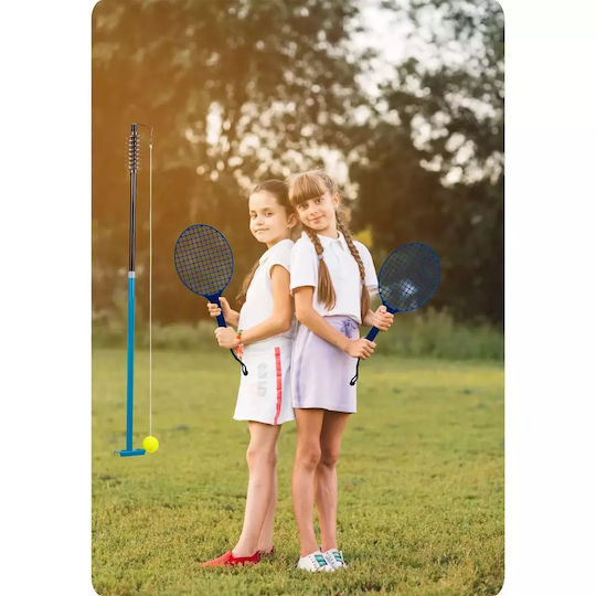 NEO Sport Играчка Навъншна игра Tennis