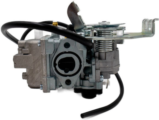 Καρμπυρατερ Yamaha Crypton-t110