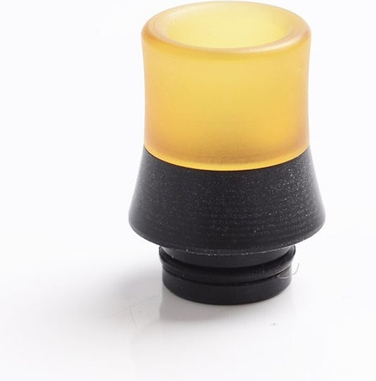 ReeWape Мундщук Drip Tip AS279