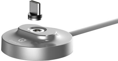 Quawins Vstick Pro Зарядно за електронна цигара