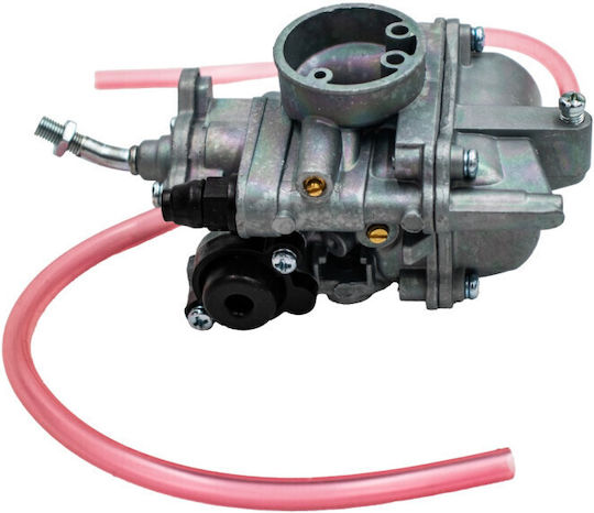Carburator Yamaha Crypton-r115 Mikuni