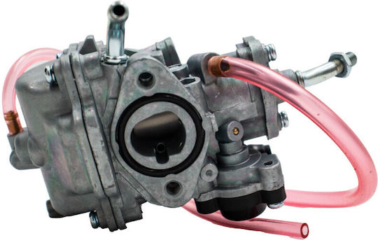 Carburator Yamaha Crypton-r115 Mikuni
