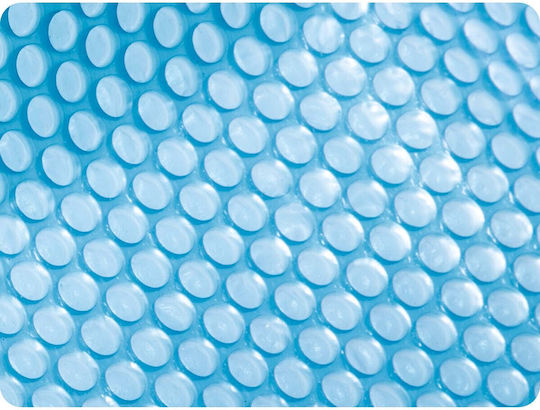 Intex Solar Rectangular Pool Cover 400x200cm 1pcs