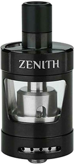 Innokin Zenith Atomizor pentru Țigări Electronice 2ml 24mm Negru