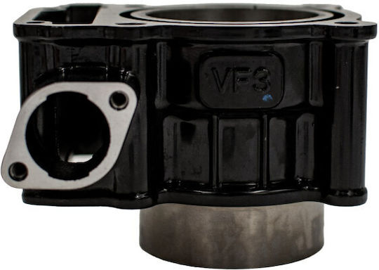Κυλινδροπιστονο Sym Vf-185 68mm Shark