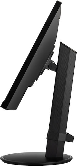 Viewsonic VG2409-MHDU-2 IPS Монитор 24" FHD 1920x1080 с Време за Реакция 4мс GTG
