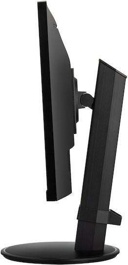 Viewsonic VG2409-MHDU-2 IPS Монитор 24" FHD 1920x1080 с Време за Реакция 4мс GTG