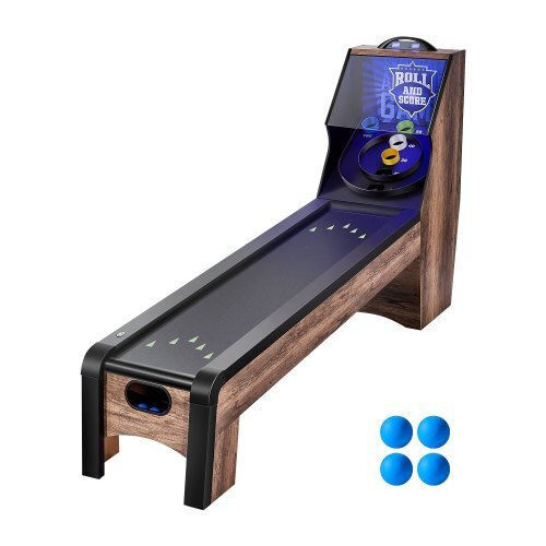 Vevor Παιχνίδι Τραπέζι Arcade Roll & Score