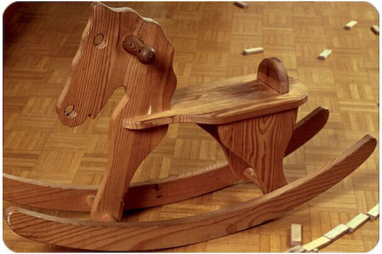Borma Wachs Tung Oil Λάδι Συντήρησης Διαλύτου Άχρωμο Ματ 500ml
