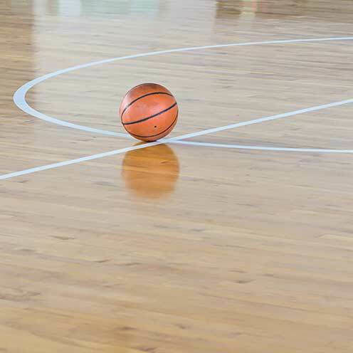 ER-LAC Βερνίκι Επιφάνειας Πολυουρεθάνης 2 Συστατικών Διαλύτου Άχρωμο Σατινέ 2lt