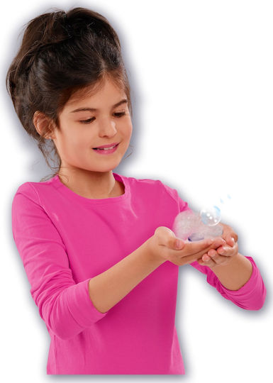 Ses Creative Explore Soap Studio Lab Εργαστήριο για 8+ Ετών
