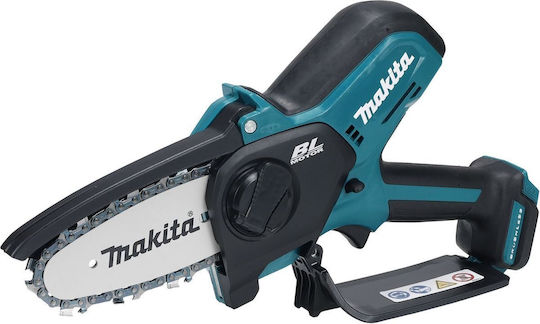 Makita Кастрене 12V 1.6кг с шина 10см