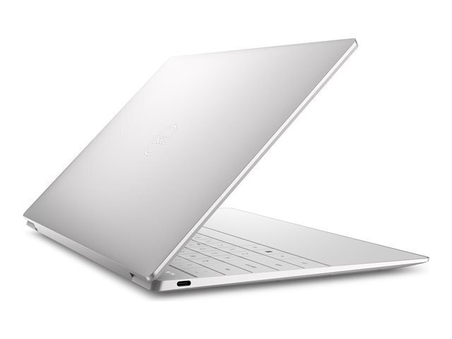 Dell XPS 13 9350 13.4
