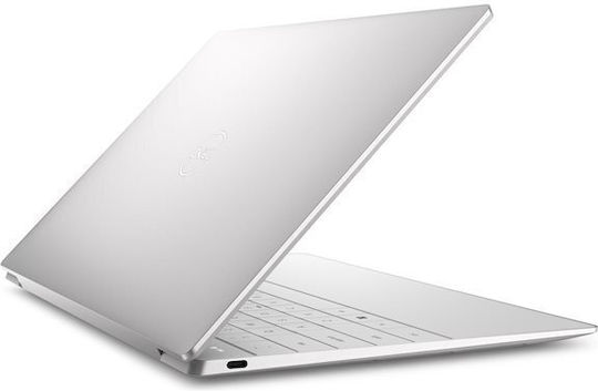 Dell XPS 13 9350 13.4