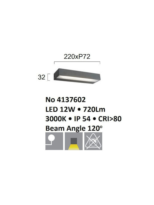 Viokef 41376