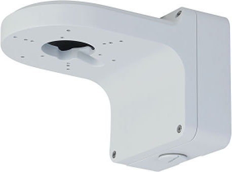Dahua Стойка за Камери на CCTV Системи PFB206W