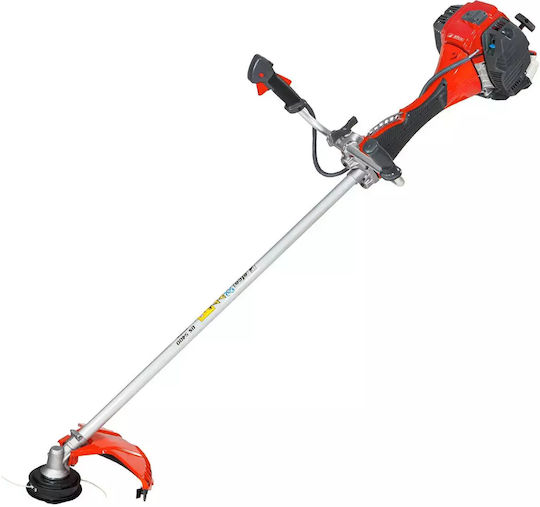 EFCO 8300 Two-Stroke Gasoline Brush Cutter Shoulder / Hand