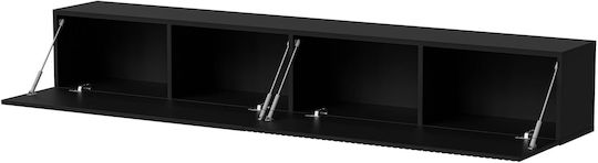 Suport TV Fusiko L200xW30xH31cm