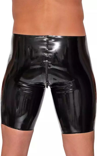 LateX Латекс