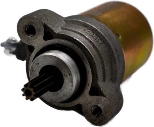 W Standard Μίζα Μοτοσυκλέτας για Yamaha CRYPTON-X135 451-22-103