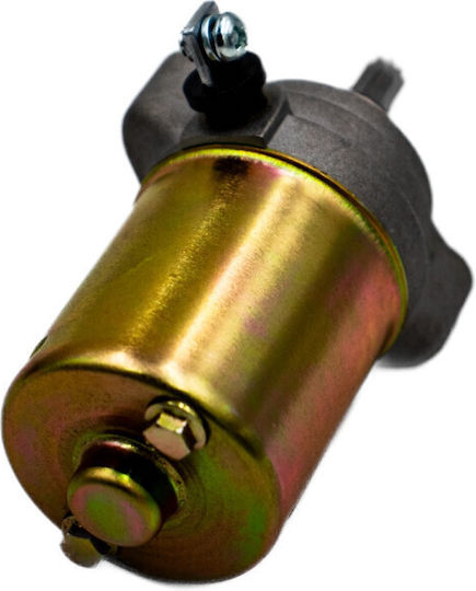W Standard Μίζα Μοτοσυκλέτας για Yamaha CRYPTON-X135 451-22-103