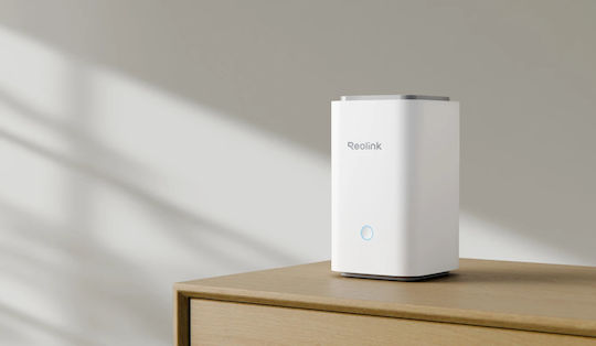 Reolink Hub 1 Smart Hub