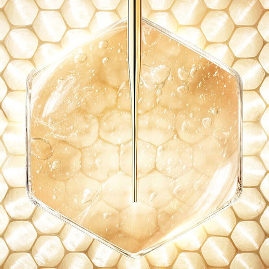 Guerlain Abeille Royale Set Îngrijire pentru Anti-îmbătrânire & Strălucire
