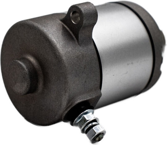 Μιζα Honda Innova Injection W-std