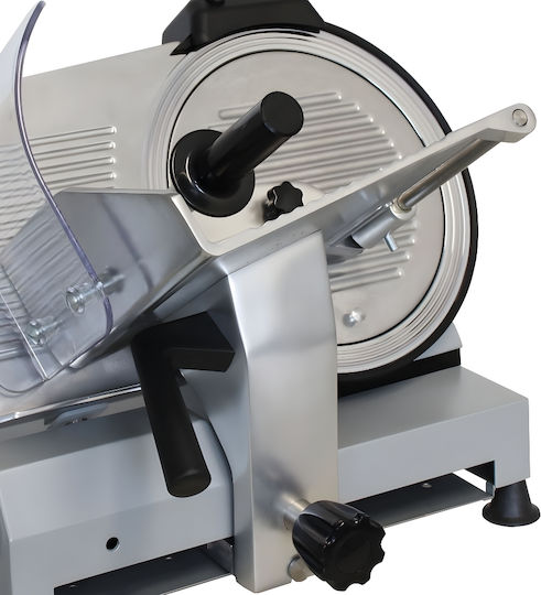Celme Electric Commercial Ham Slicer 300mm