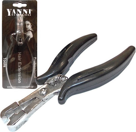 Yanni Extensions Πένσα
