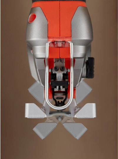 Black & Decker BES610 Пъзел 650W