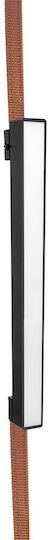 Sunlight Ραγα Imanta-48v-πορτοκαλι Χρωμα-versa-10m