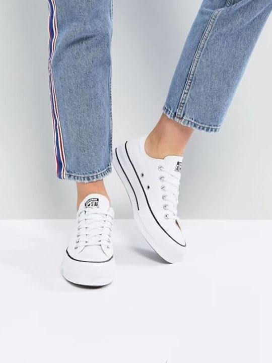 Converse Converse